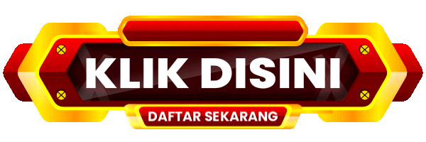HAYASLOT DAFTAR